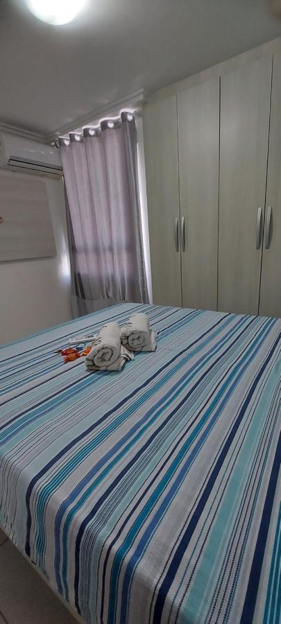Oneflat Apartment โจเอาเปสโซอา ภายนอก รูปภาพ